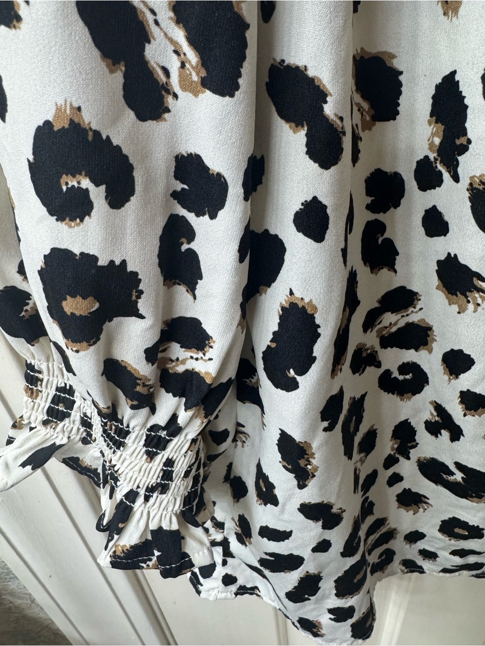 Size Small Dress - Picture 4 of 6
